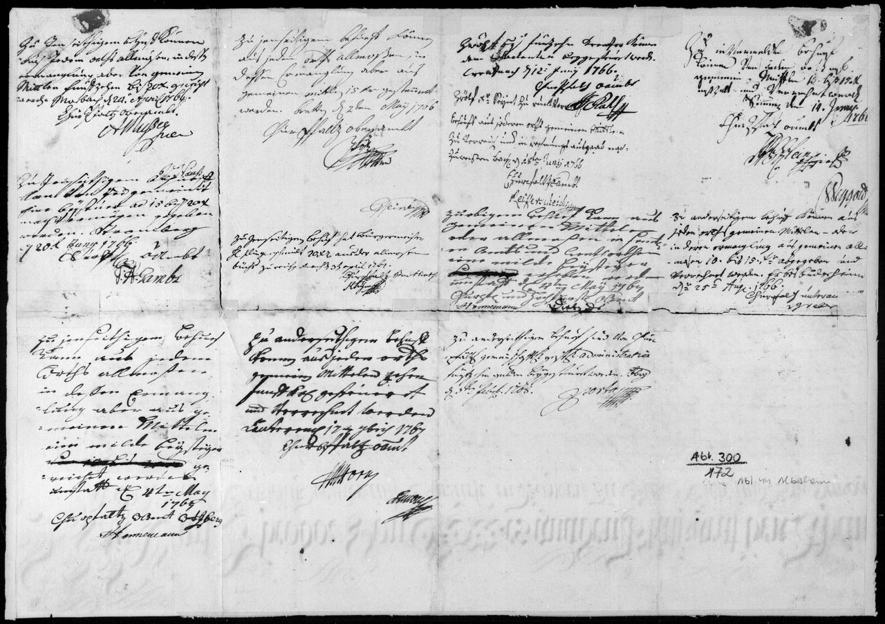 I.._Landeskirchenrat._~Dezernat XIII._~Referat XIIIb._~Fotos._~300._~171-002.jpg